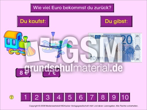 Einkaufen-ZR-20-A4.pdf